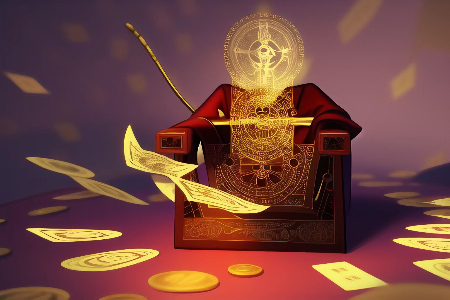 生肖宜用字根和八字五行冲突时,该以哪个为准? 生肖宜用字根和八字五行冲突时,该以哪个为准?