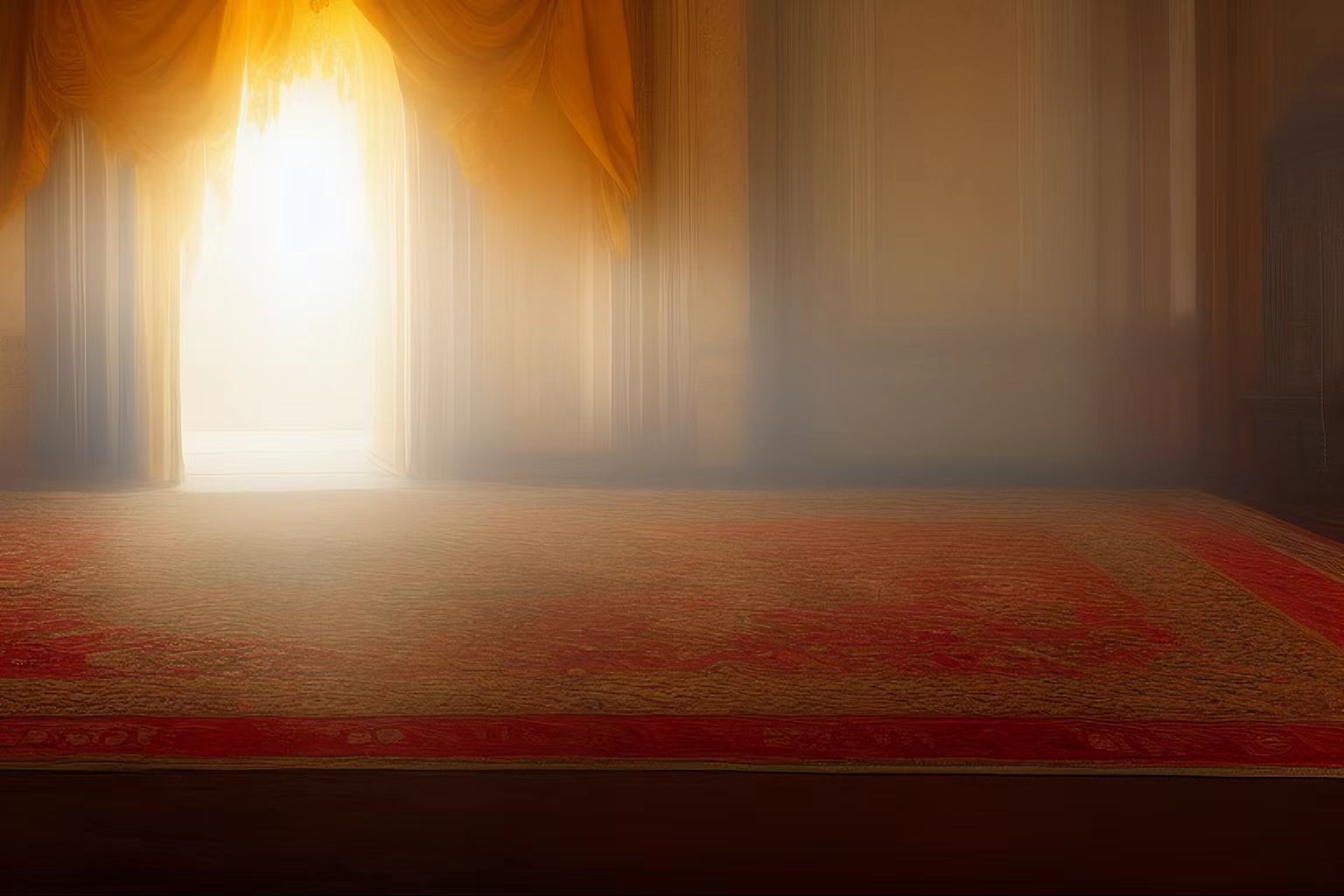 店铺起名与目标客群的匹配原则 店铺起名与目标客群的匹配原则