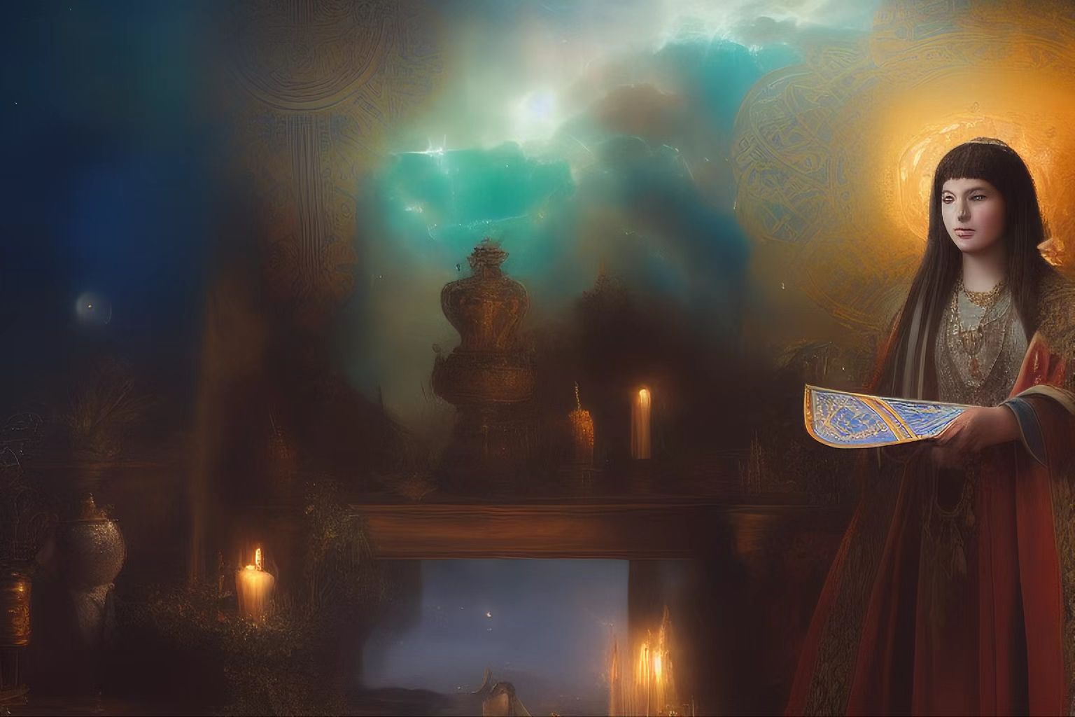 按出生季节选字的宝宝起名技巧 按出生季节选字的宝宝起名技巧