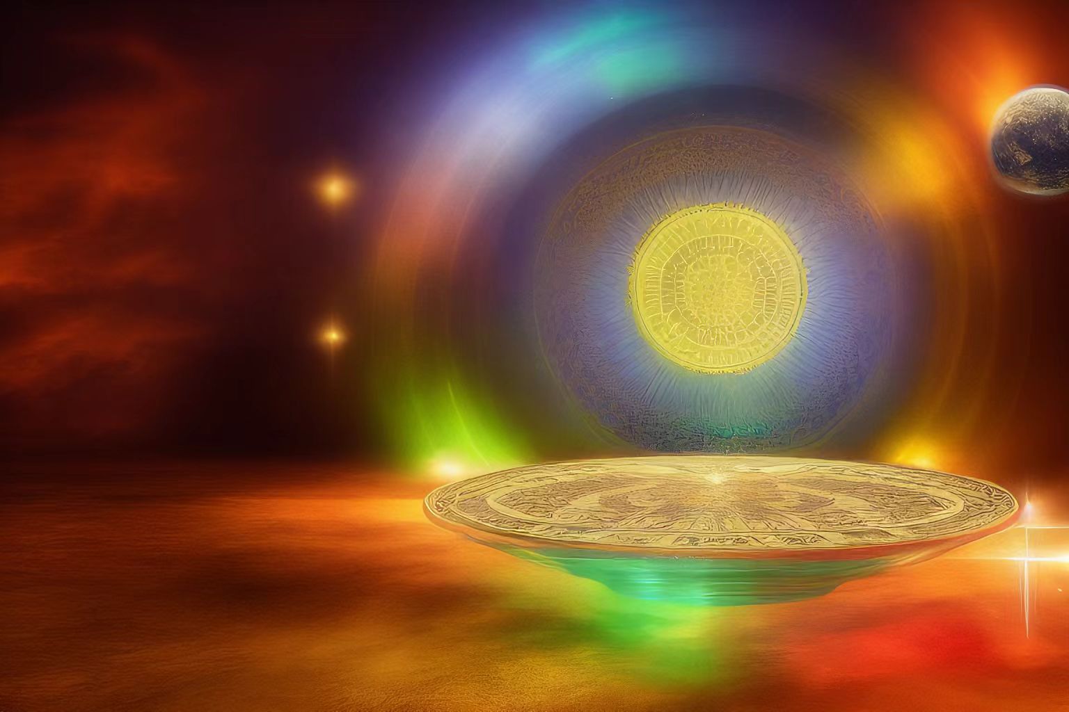 融入品牌故事的公司起名策略 融入品牌故事的公司起名策略