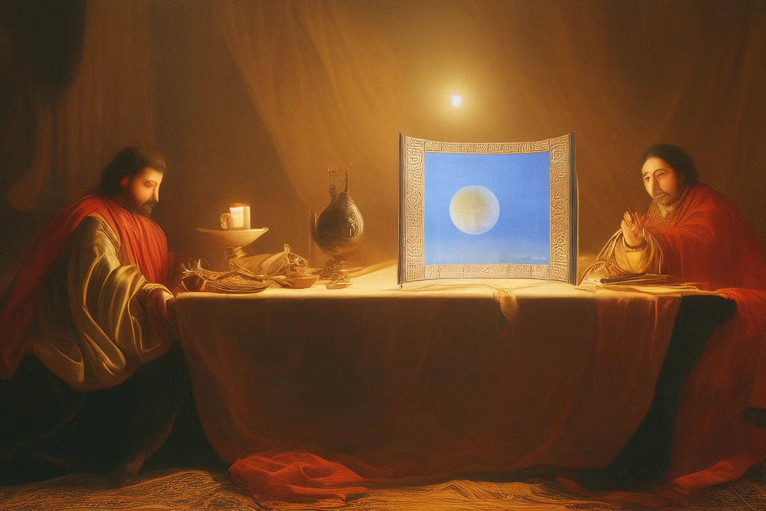 甜品店起名的甜度感与记忆点打造 甜品店起名的甜度感与记忆点打造