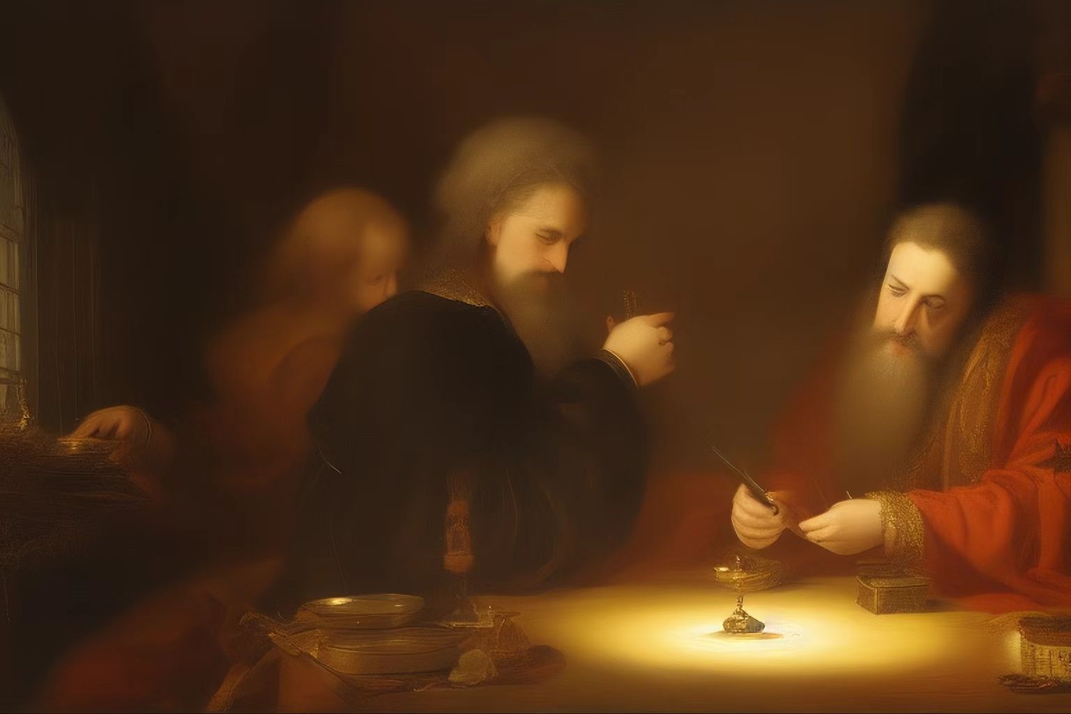 从唐诗宋词提取宝宝名的用字方法 从唐诗宋词提取宝宝名的用字方法