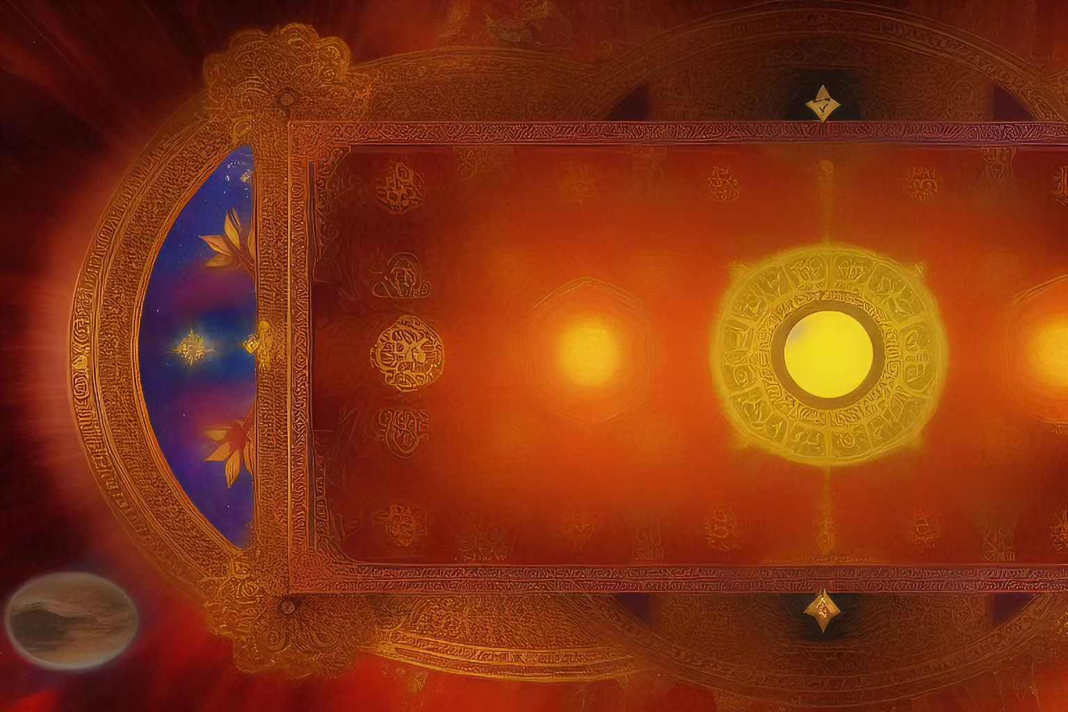 独立书店起名的文化氛围传递 独立书店起名的文化氛围传递