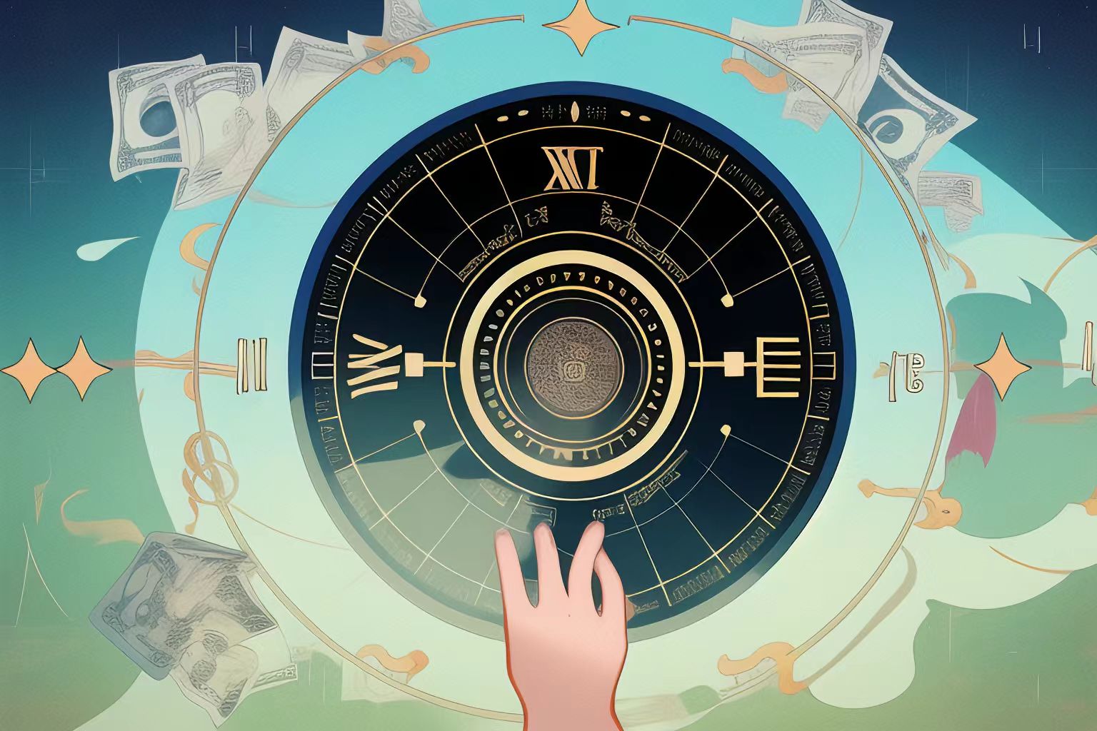 姓氏过旺对属相的消耗：身弱属相如何规避风险