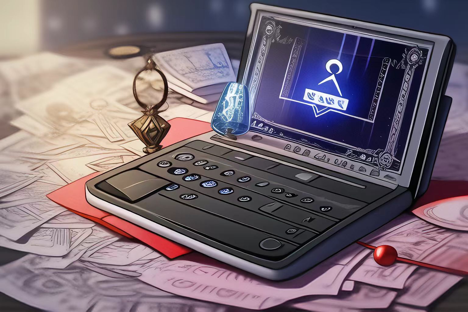 姓氏与属相的现代解读：传统文化与现实运势的结合