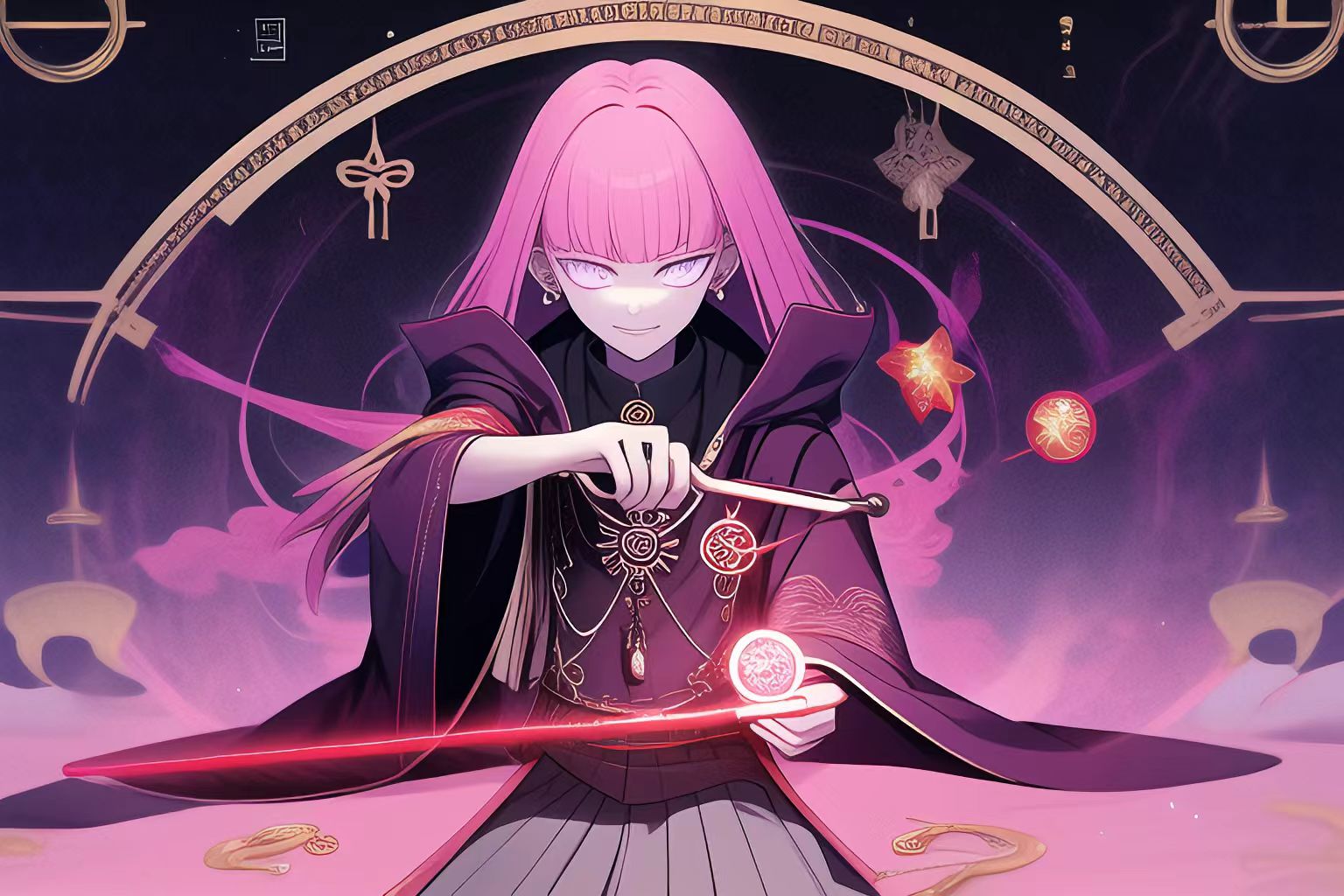 “姓氏生肖黄金组合” 的底层逻辑：并非常理中的相合