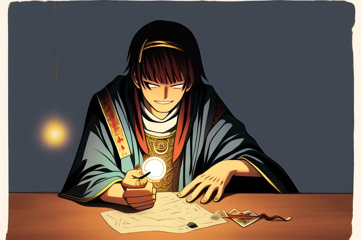 从姓氏看属相事业运:五行互补如何助力职场发展 从姓氏看属相事业运:五行互补如何助力职场发展