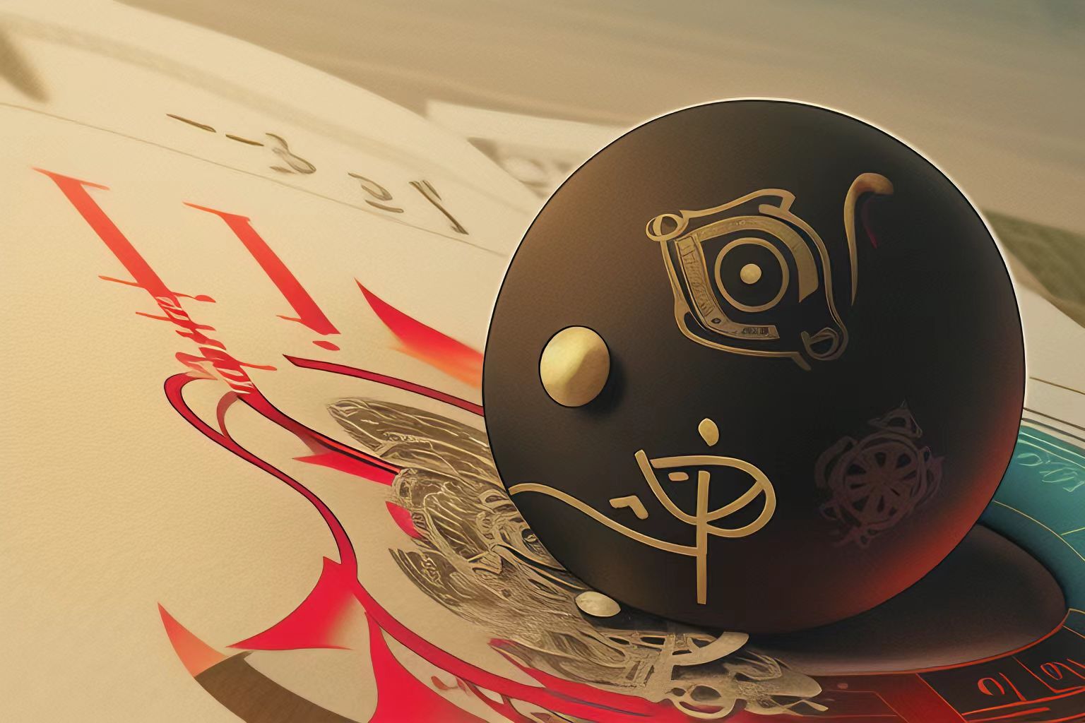 夫妻宫稳定的人：如何拥有 “无需多言” 的婚姻默契