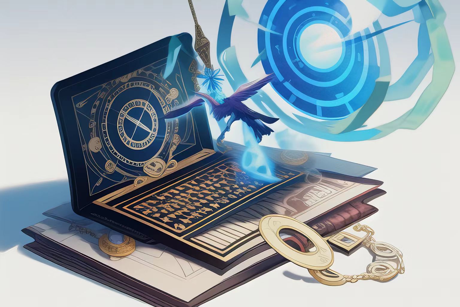 星座缘分的三种层次：从吸引、契合到共生