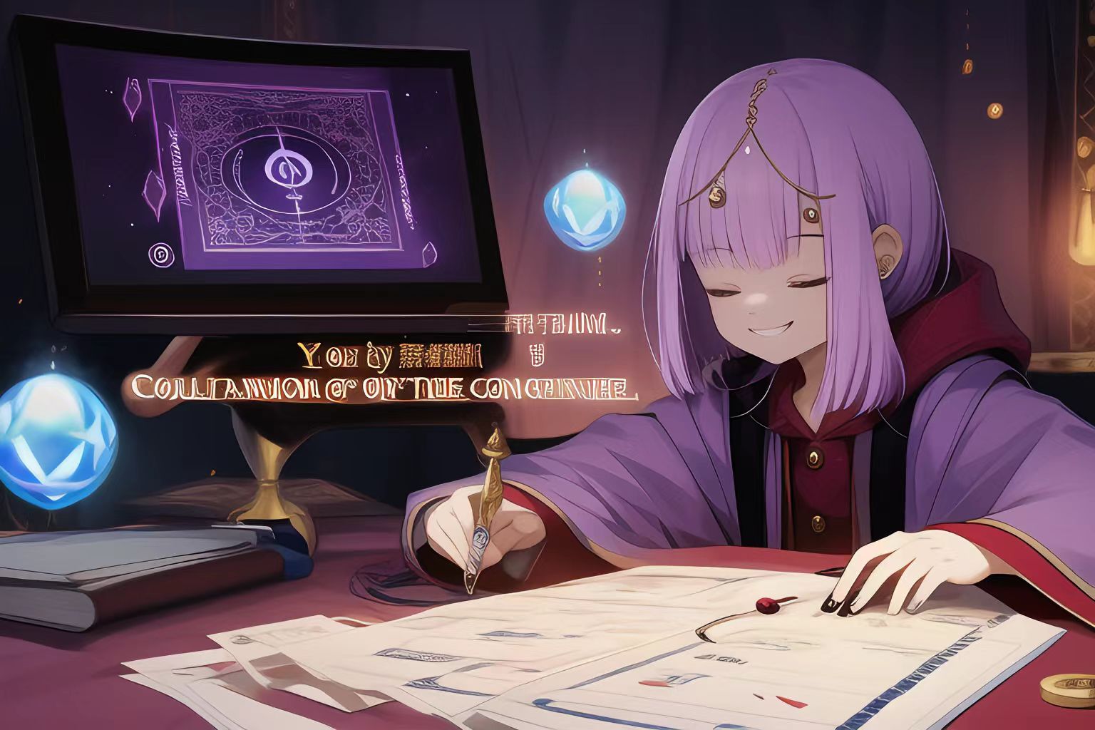 命格配对中五行偏枯的化解思路