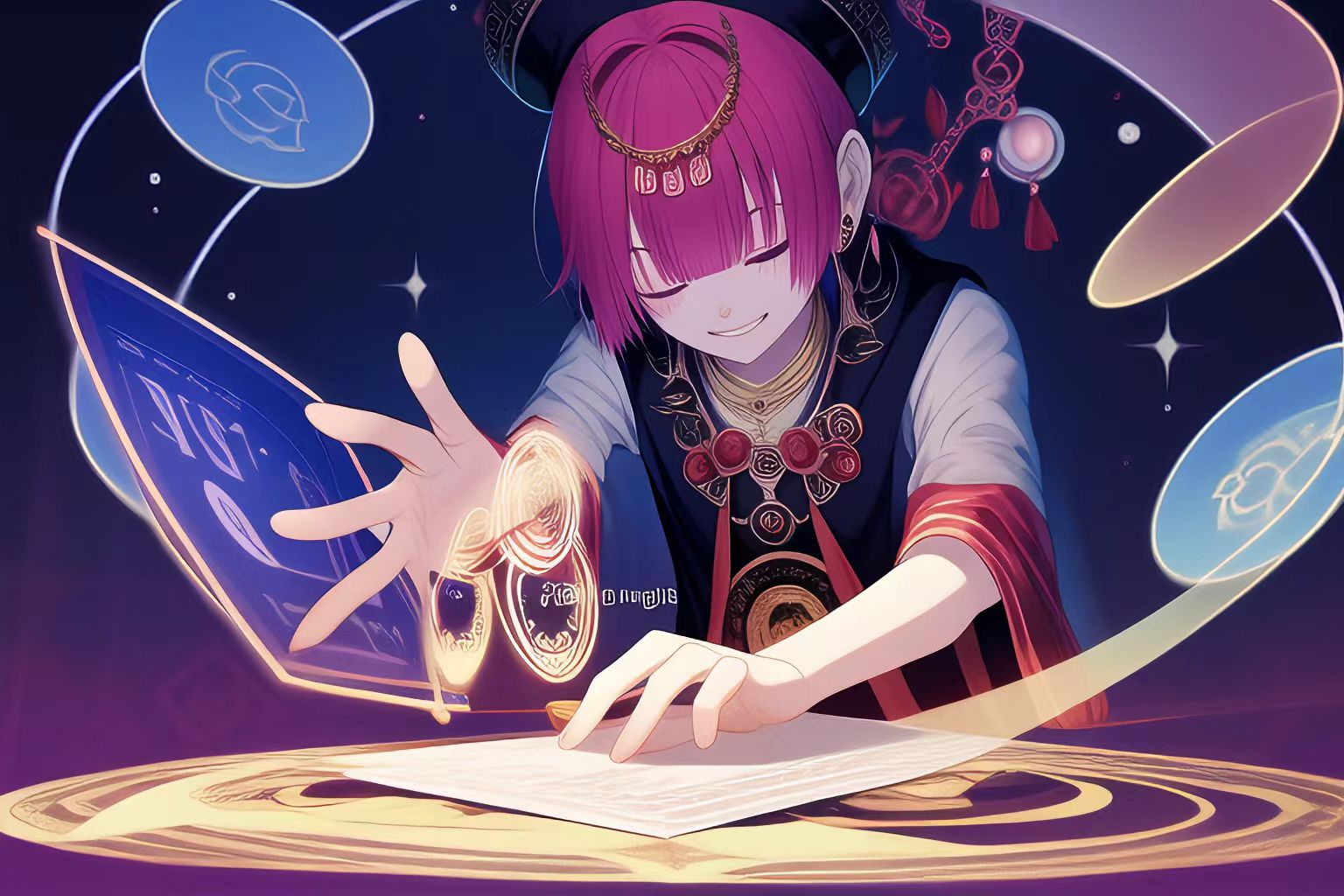 大运和流年，哪个对属相的长期运程影响更大？