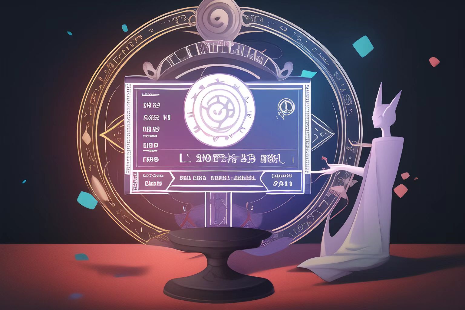 生肖的五行属性是固定的吗？比如 “虎” 就一定属木？