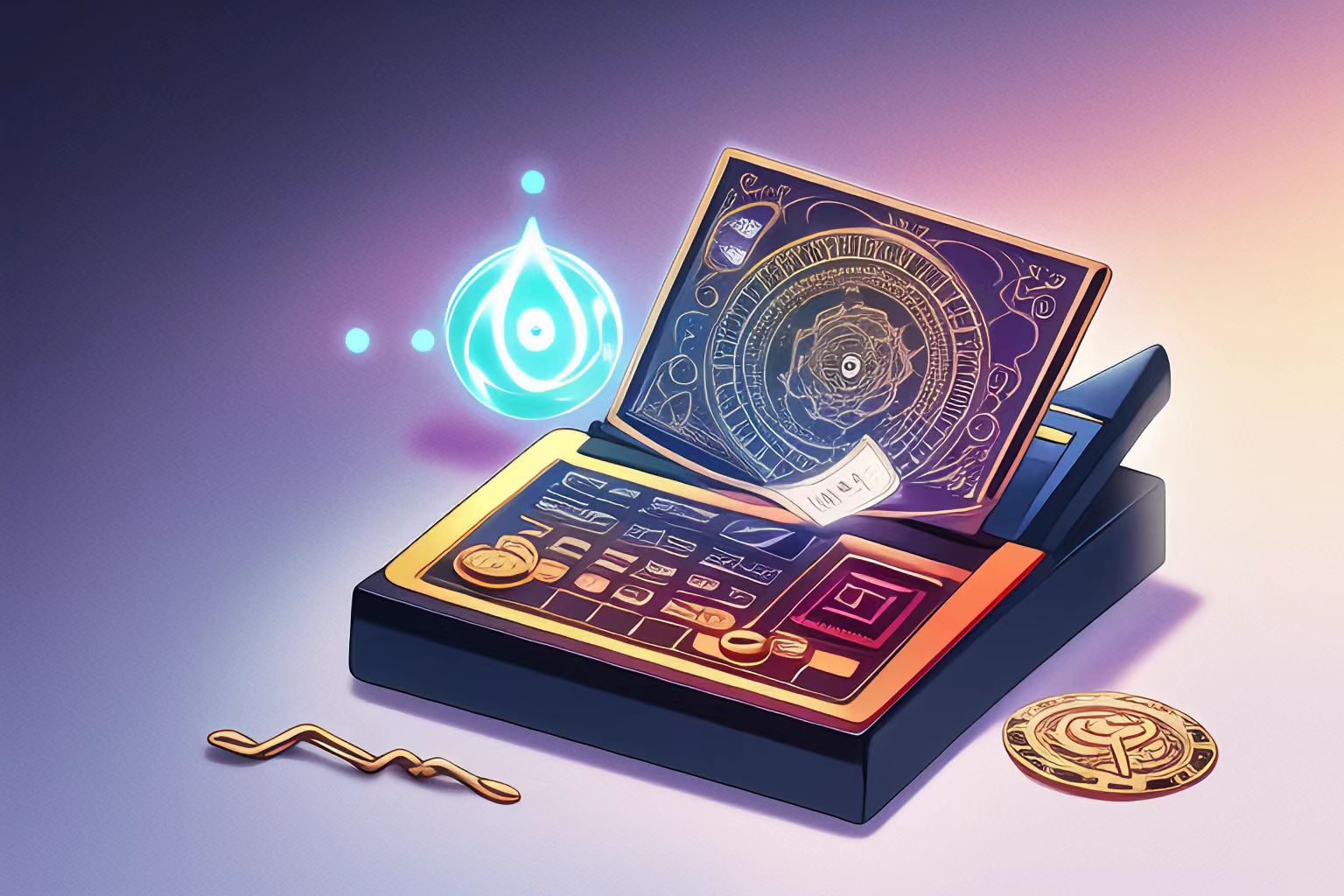 “相破” 与事业:属相在合作与竞争中的风险预警 “相破” 与事业:属相在合作与竞争中的风险预警