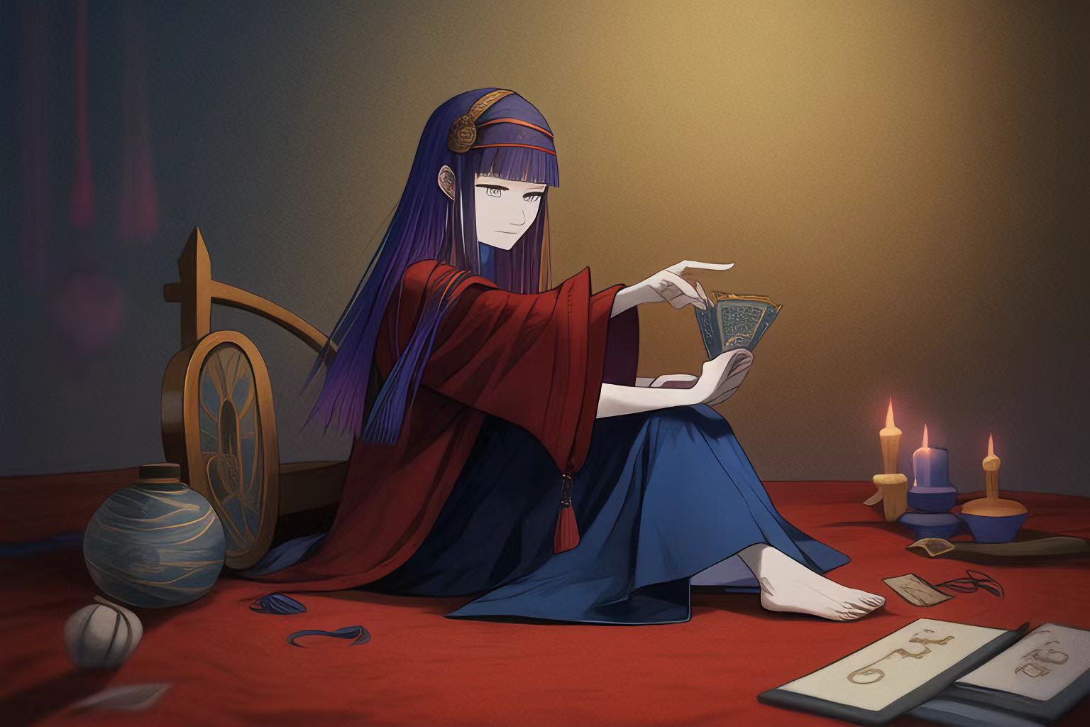 属蛇(巳)在 “申猴” 流年的刑害应对策略 属蛇(巳)在 “申猴” 流年的刑害应对策略