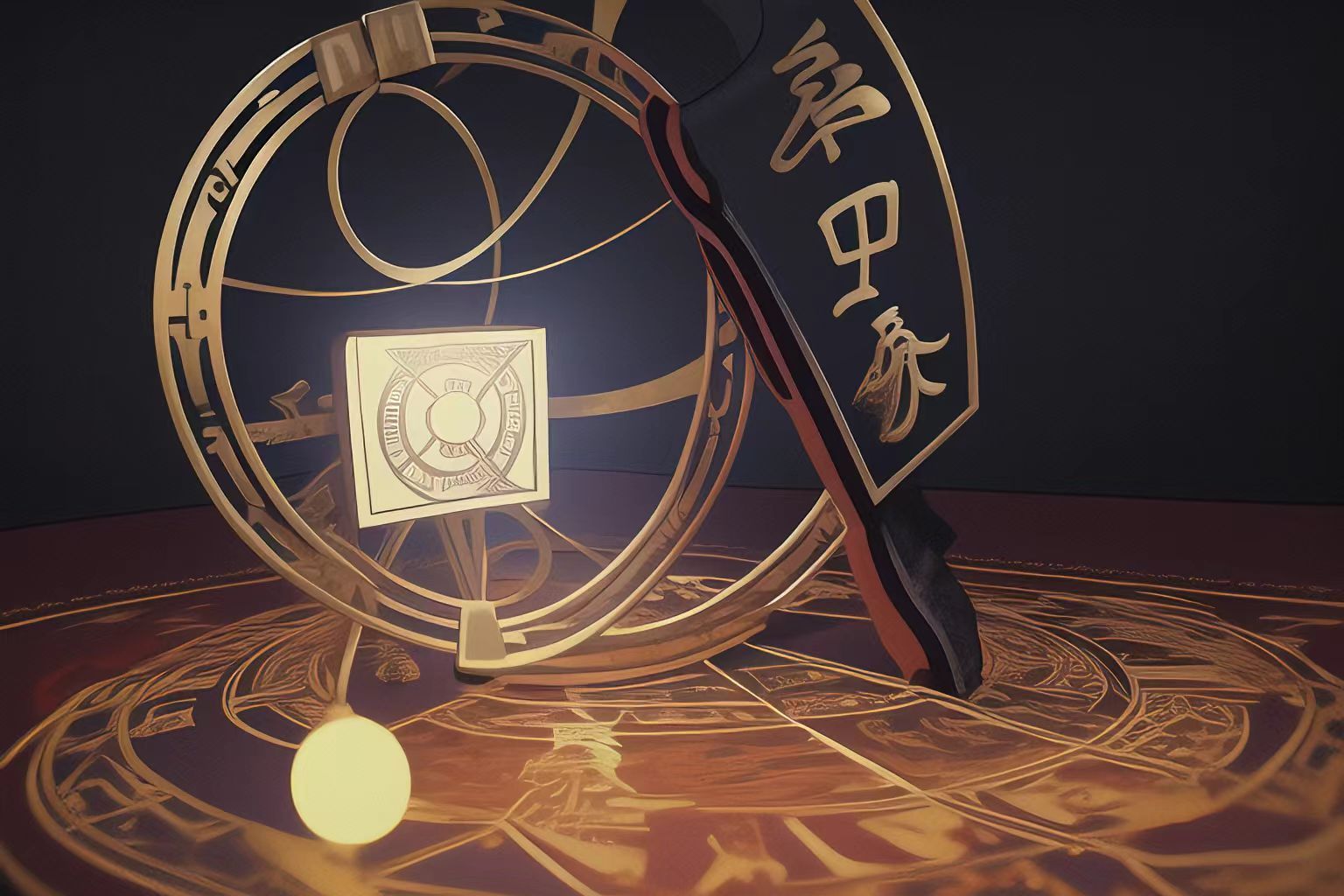 排八字时,闰月该怎么处理?会影响月柱的准确性吗? 排八字时,闰月该怎么处理?会影响月柱的准确性吗?