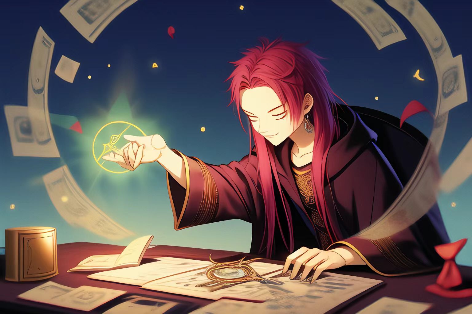 什么是 “八字合婚”？核心看哪些维度而非属相配对？