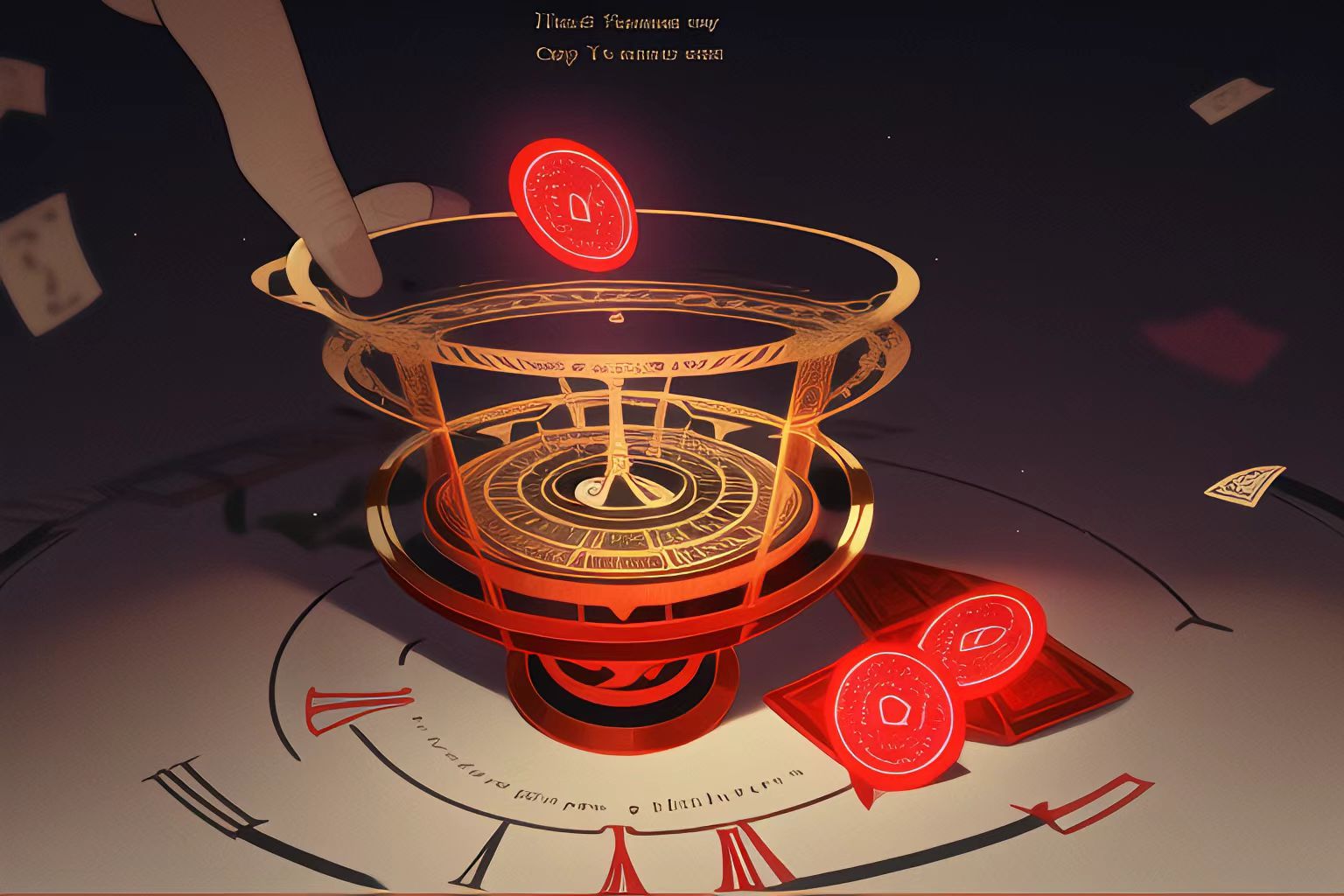 “偏印格” 就是性格孤僻吗？哪些组合下偏印能成学术贵格？