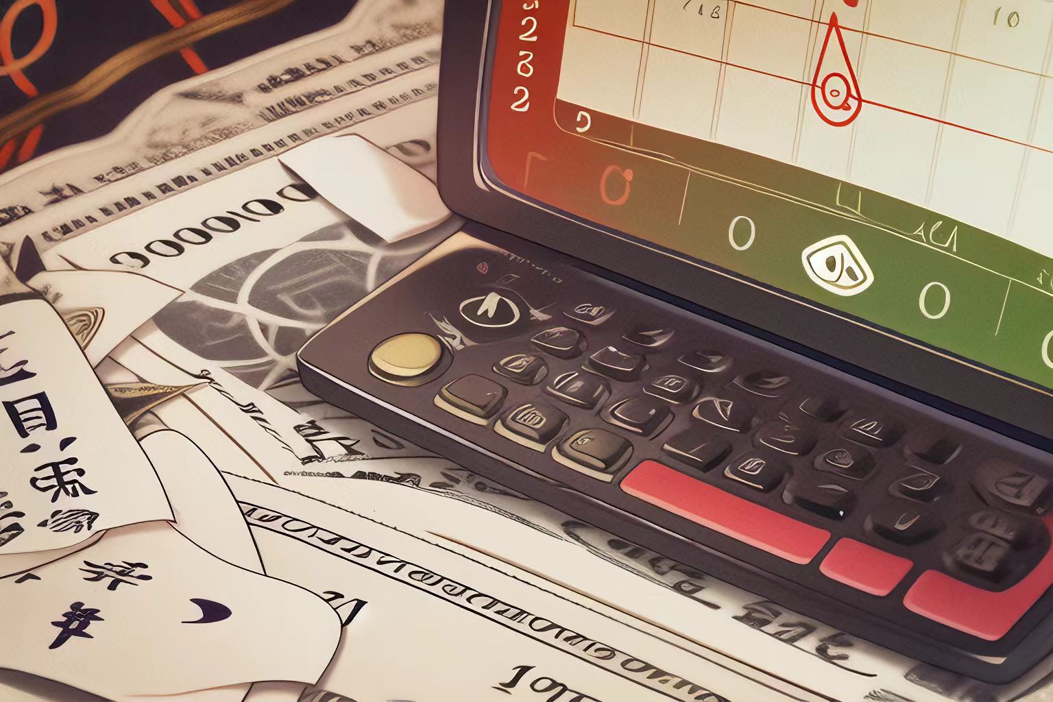 风水上为什么忌 “穿堂煞”?除了屏风还有其他化解法吗? 风水上为什么忌 “穿堂煞”?除了屏风还有其他化解法吗?