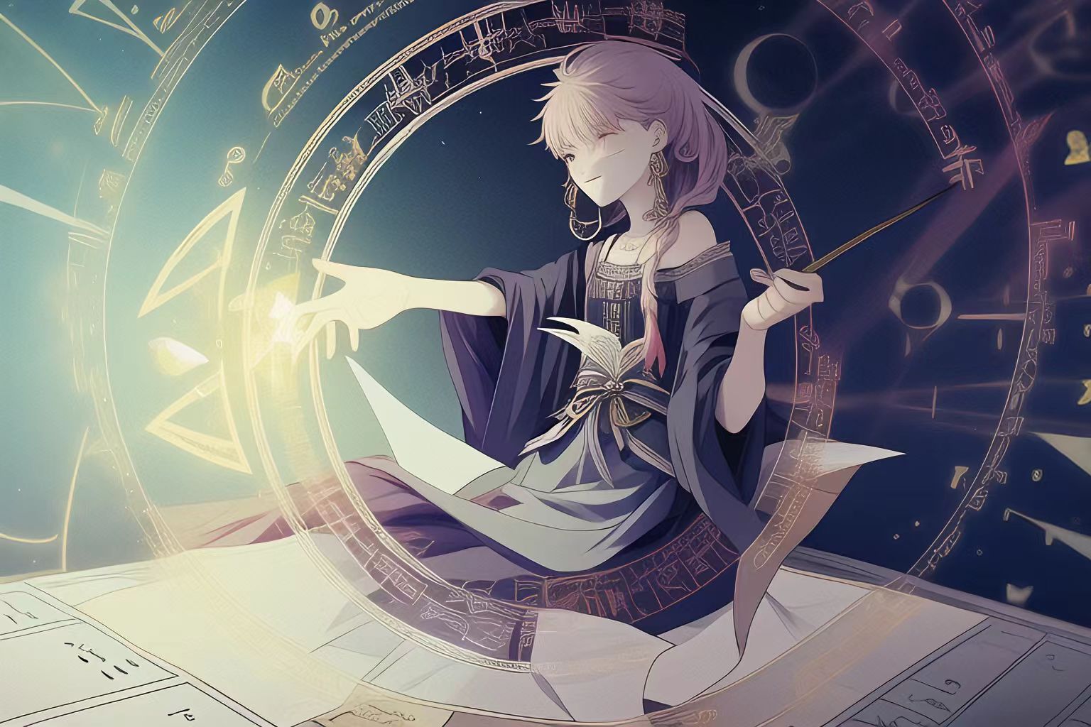 办公室风水里的 “靠山” 指什么?没有实墙该如何化解? 办公室风水里的 “靠山” 指什么?没有实墙该如何化解?