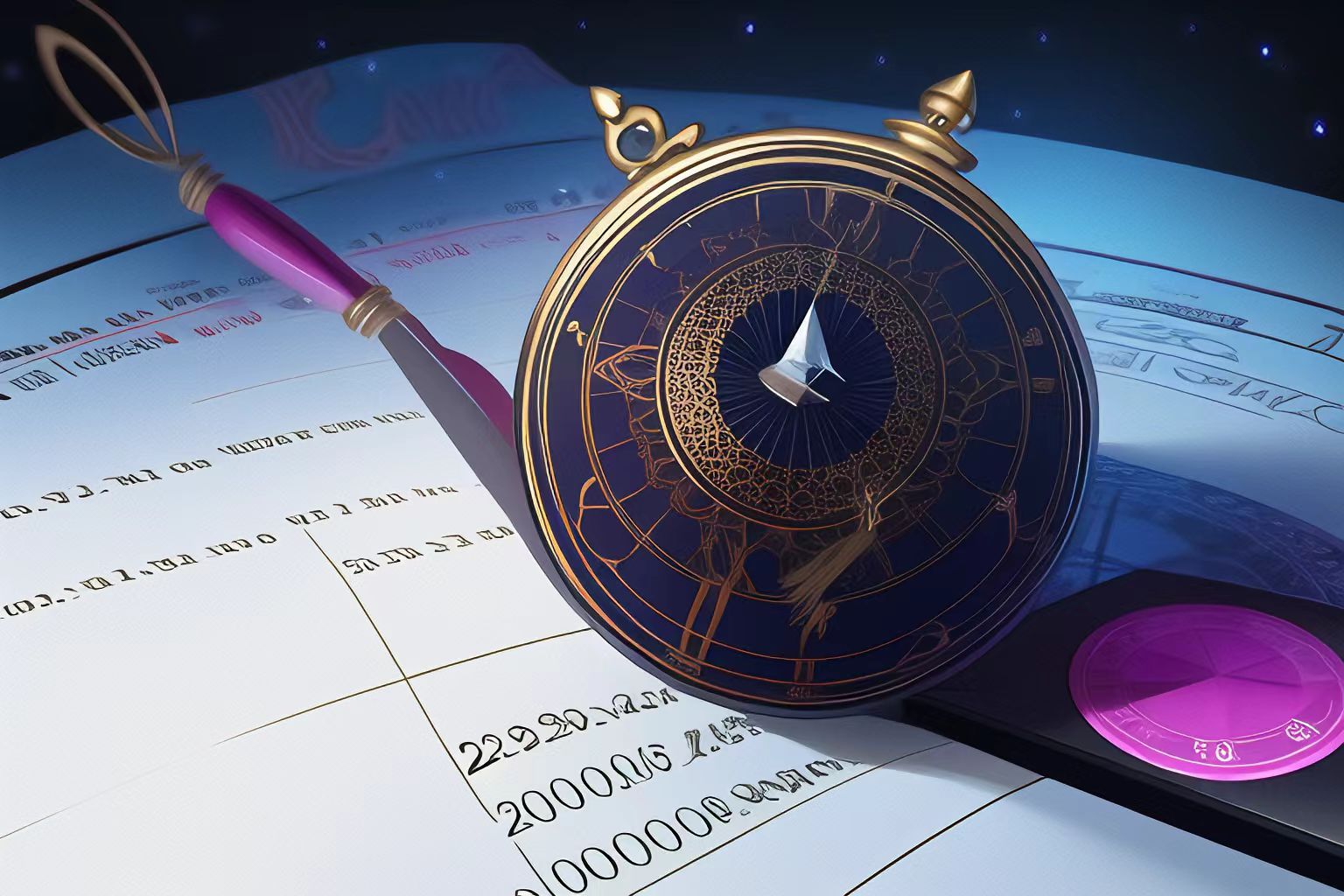 八字 “宫位之象” 具体怎么看?月柱仅代表兄弟姐妹吗? 八字 “宫位之象” 具体怎么看?月柱仅代表兄弟姐妹吗?