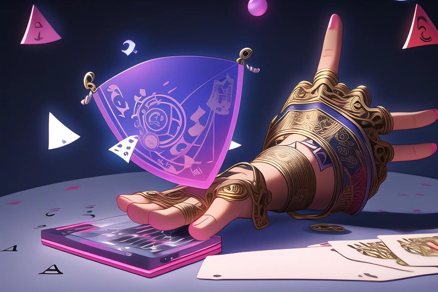 什么是 “干支互通”?甲寅和乙卯的互通象意有区别吗? 什么是 “干支互通”?甲寅和乙卯的互通象意有区别吗?