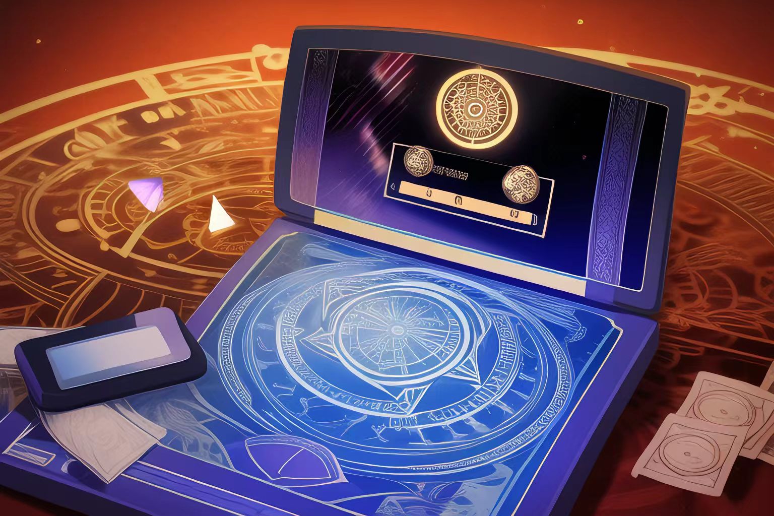 “月支藏干” 不透干时,还能发挥十神的作用吗? “月支藏干” 不透干时,还能发挥十神的作用吗?