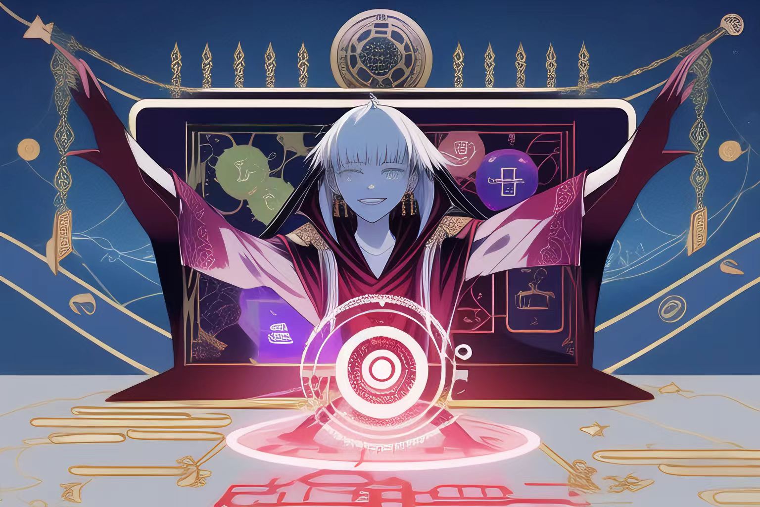 八字中的 “八专日” 是哪些日柱?为什么说它对感情有特殊影响? 八字中的 “八专日” 是哪些日柱?为什么说它对感情有特殊影响?