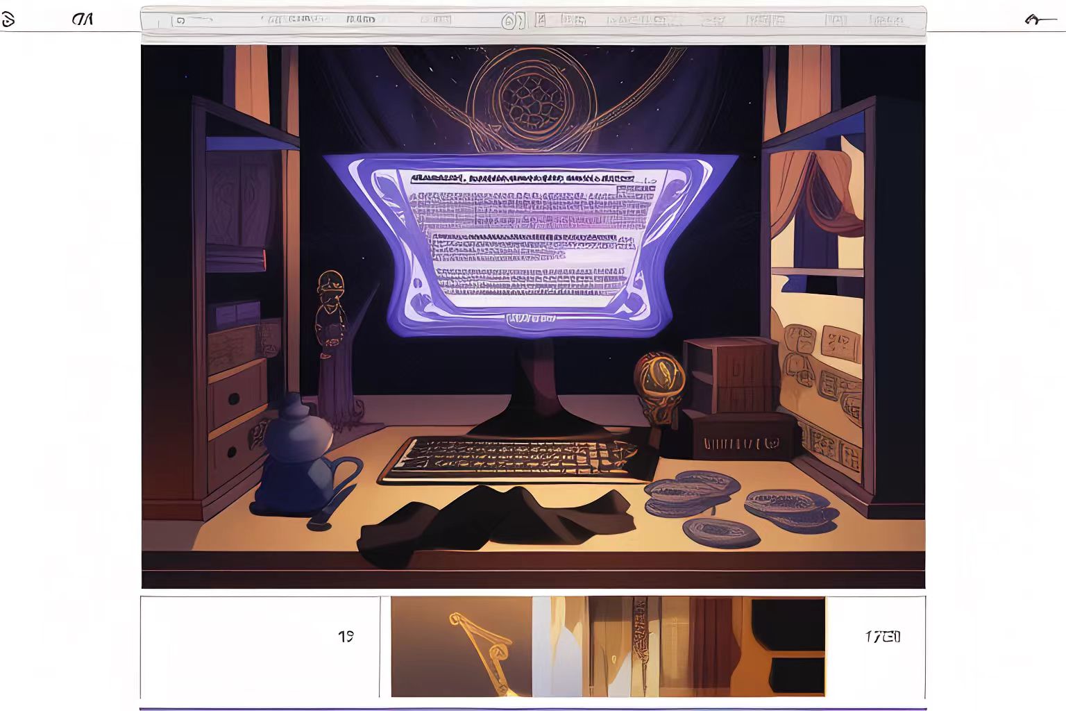 “天地鸳鸯合” 指什么组合?这种合局对婚姻一定有利吗? “天地鸳鸯合” 指什么组合?这种合局对婚姻一定有利吗?