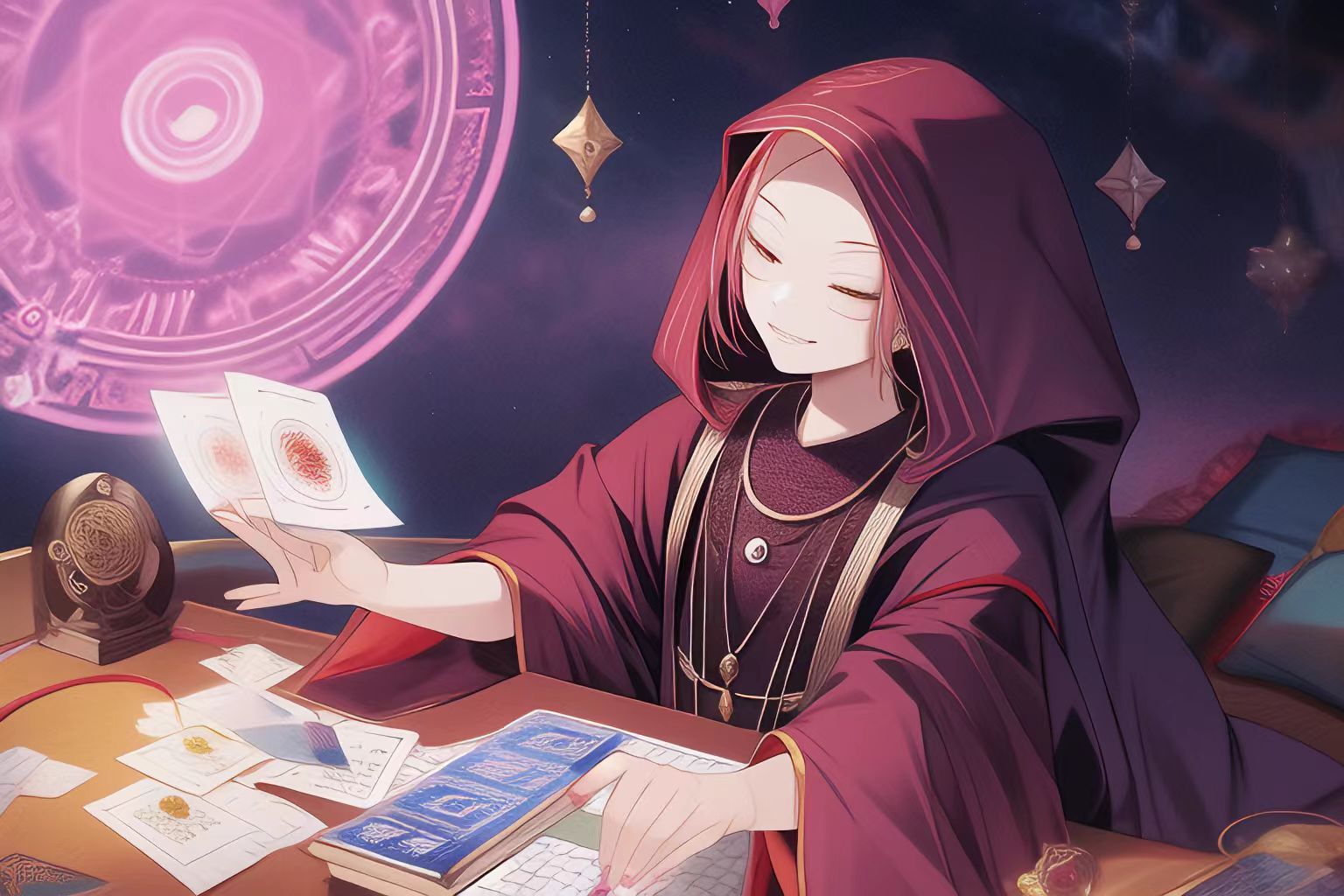 什么是八字里的 “暗合”?寅丑暗合和午亥暗合的象意一样吗? 什么是八字里的 “暗合”?寅丑暗合和午亥暗合的象意一样吗?