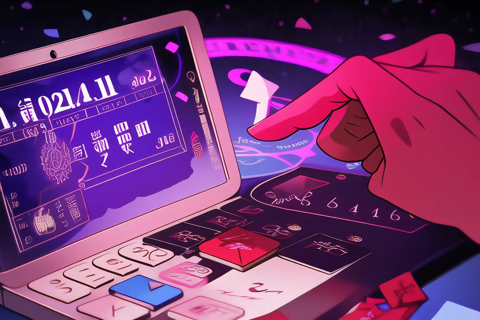 “从革格” 一定是富贵命吗? “从革格” 一定是富贵命吗?