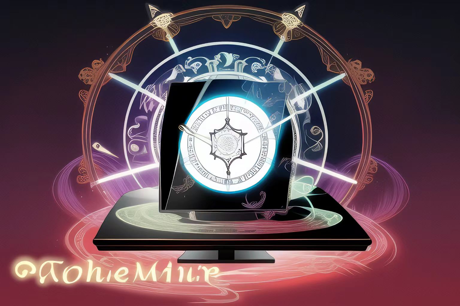 “日坐劫财” 就一定婚姻不顺吗? “日坐劫财” 就一定婚姻不顺吗?