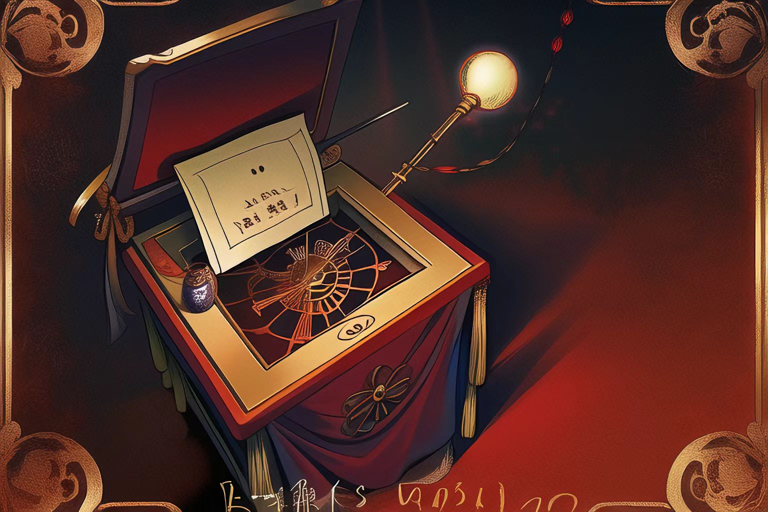 “地支半合局” 不成三合就无用吗? “地支半合局” 不成三合就无用吗?