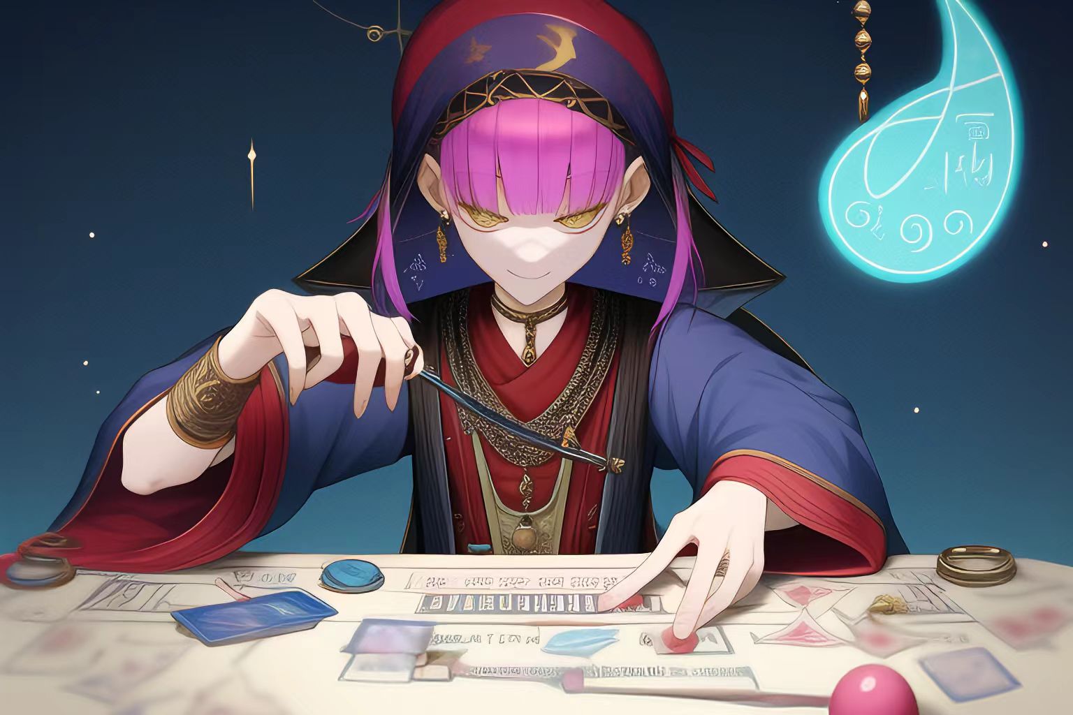 八字里的胎息指什么 胎息对原局五行的助力有多大 八字里的胎息指什么 胎息对原局五行的助力有多大