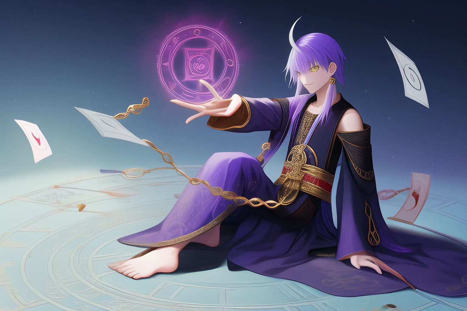 家居智能家居中控的摆放有讲究吗 忌靠近休息区吗 家居智能家居中控的摆放有讲究吗 忌靠近休息区吗