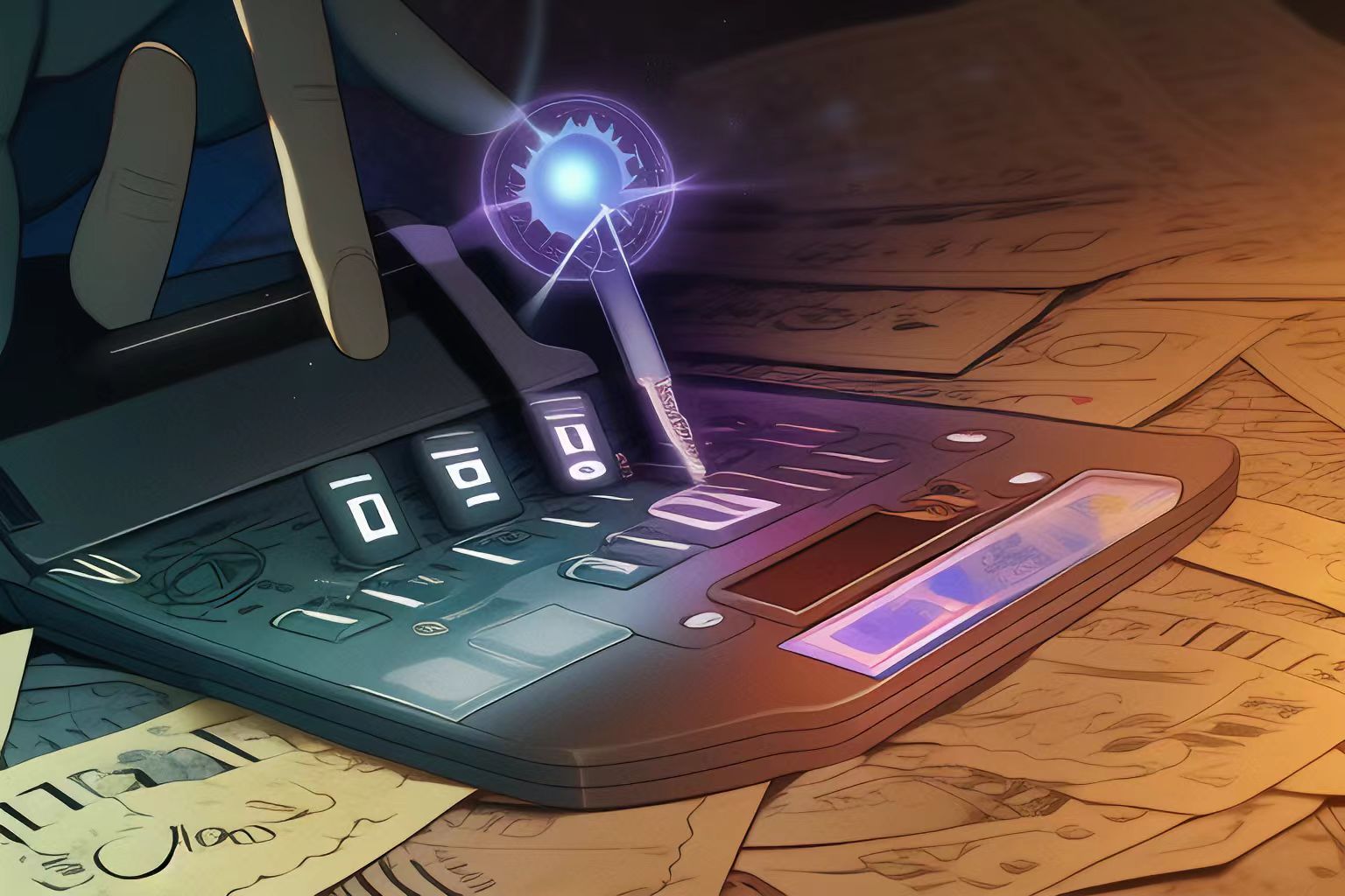 住宅智能门锁的安装高度 影响进门气场流通吗 住宅智能门锁的安装高度 影响进门气场流通吗