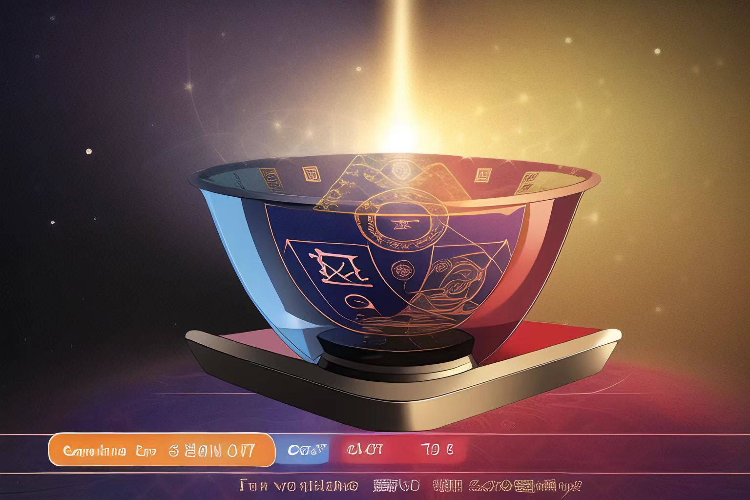 纳音双生格局就必是吉兆吗 生助忌神反显运势阻滞 纳音双生格局就必是吉兆吗 生助忌神反显运势阻滞