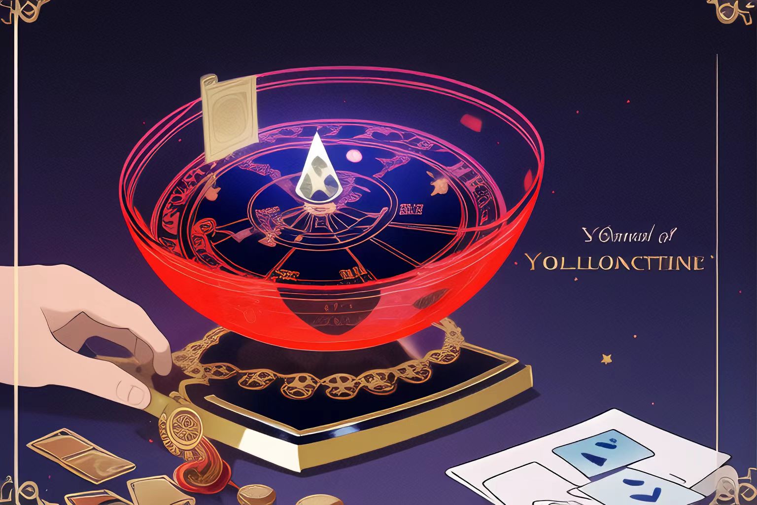 地支明暗刑同现 就一定灾祸加倍吗 有合星化解可减损 地支明暗刑同现 就一定灾祸加倍吗 有合星化解可减损