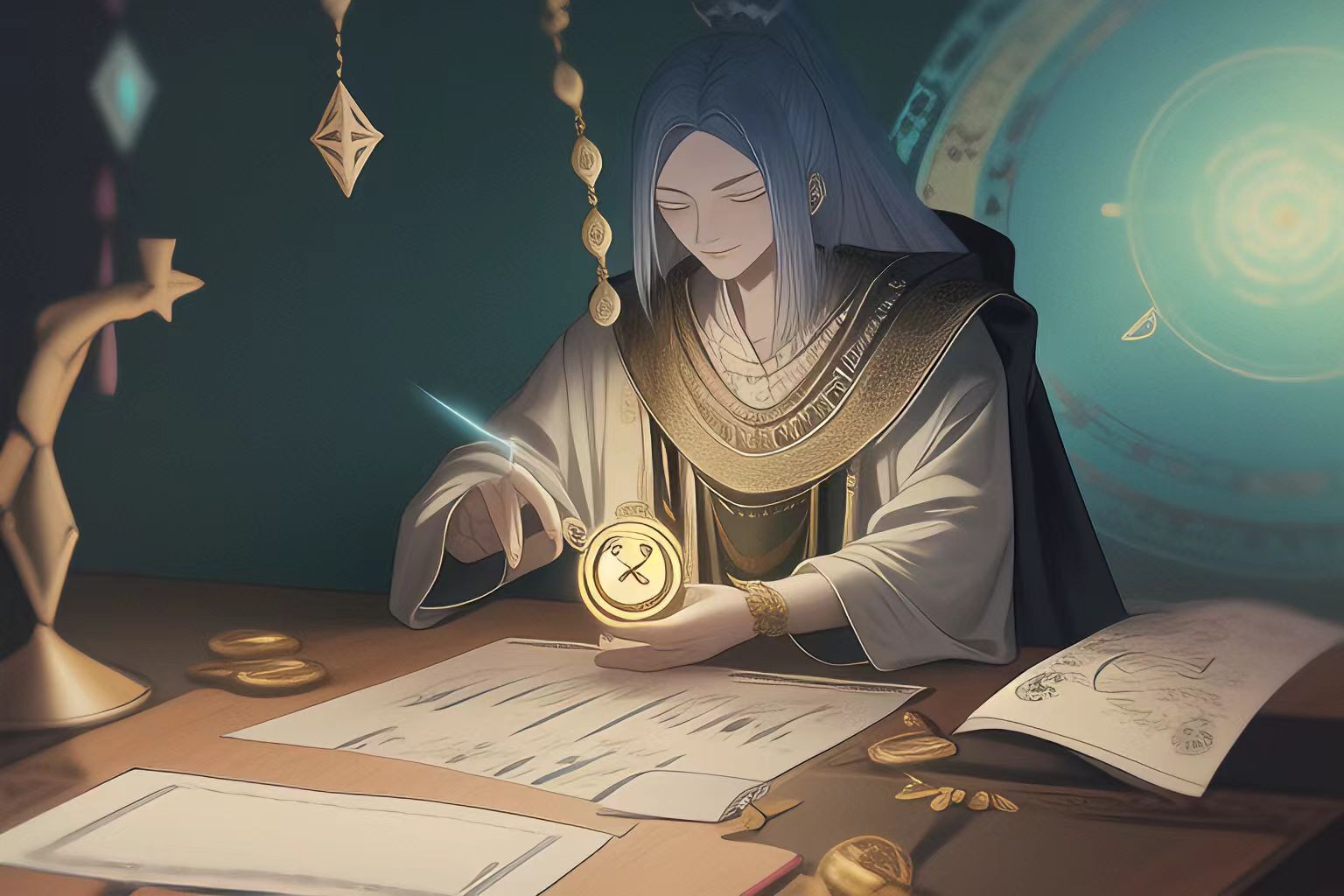 冲开墓库就一定发大财吗 墓库藏忌神反易招麻烦 冲开墓库就一定发大财吗 墓库藏忌神反易招麻烦