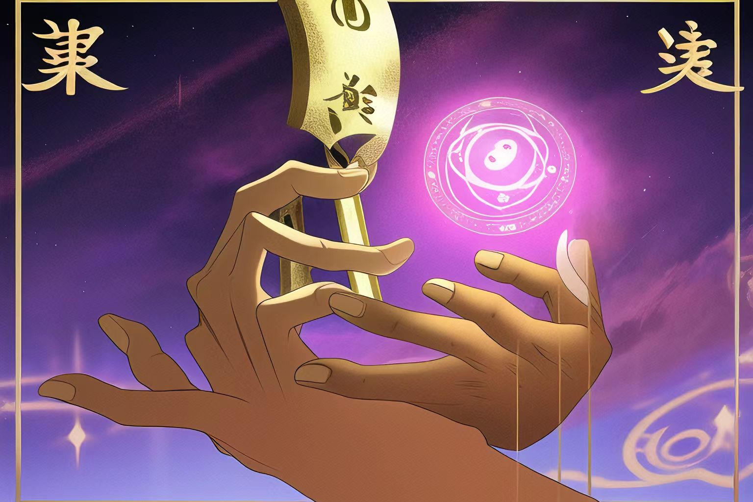 天寿星在福德宫 就一定长寿吗 也可能是心态平和显长寿 天寿星在福德宫 就一定长寿吗 也可能是心态平和显长寿