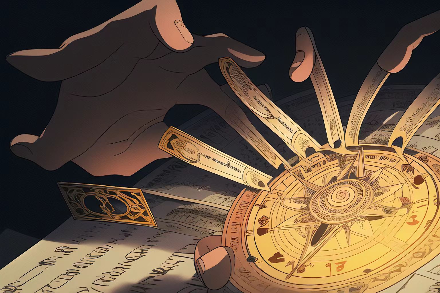 紫微斗数官禄宫飞星到子女宫 能看出事业与子女发展相关联吗 紫微斗数官禄宫飞星到子女宫 能看出事业与子女发展相关联吗