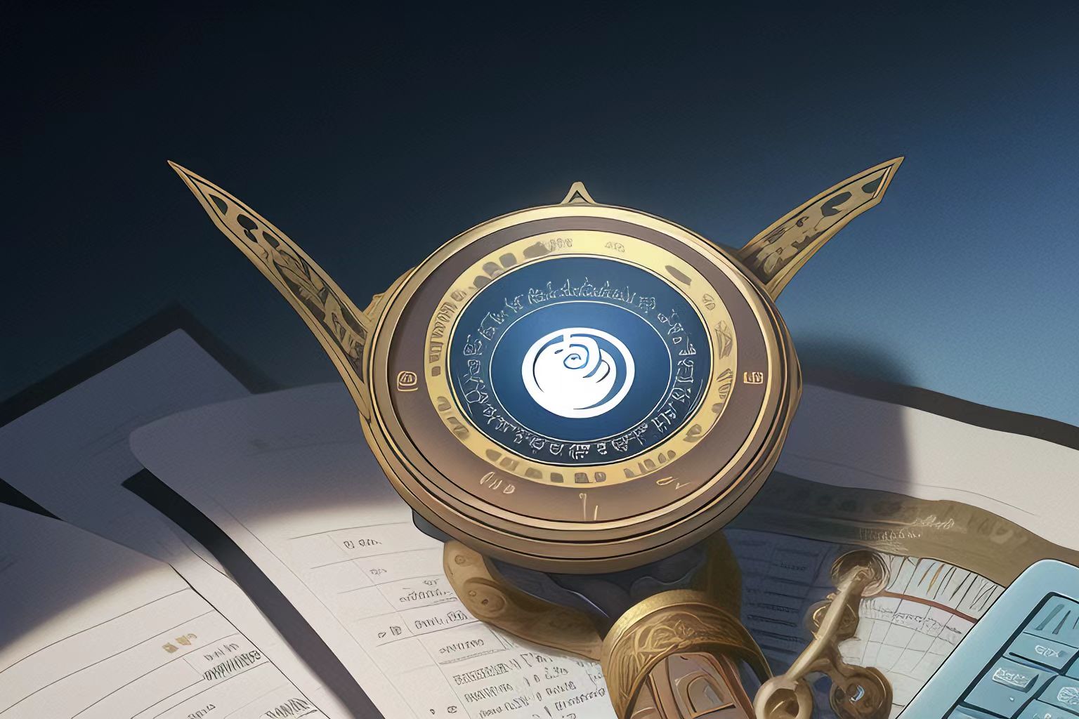 什么是八字的 “双飞蝴蝶格” 干支对称组合能增强吉气吗 什么是八字的 “双飞蝴蝶格” 干支对称组合能增强吉气吗