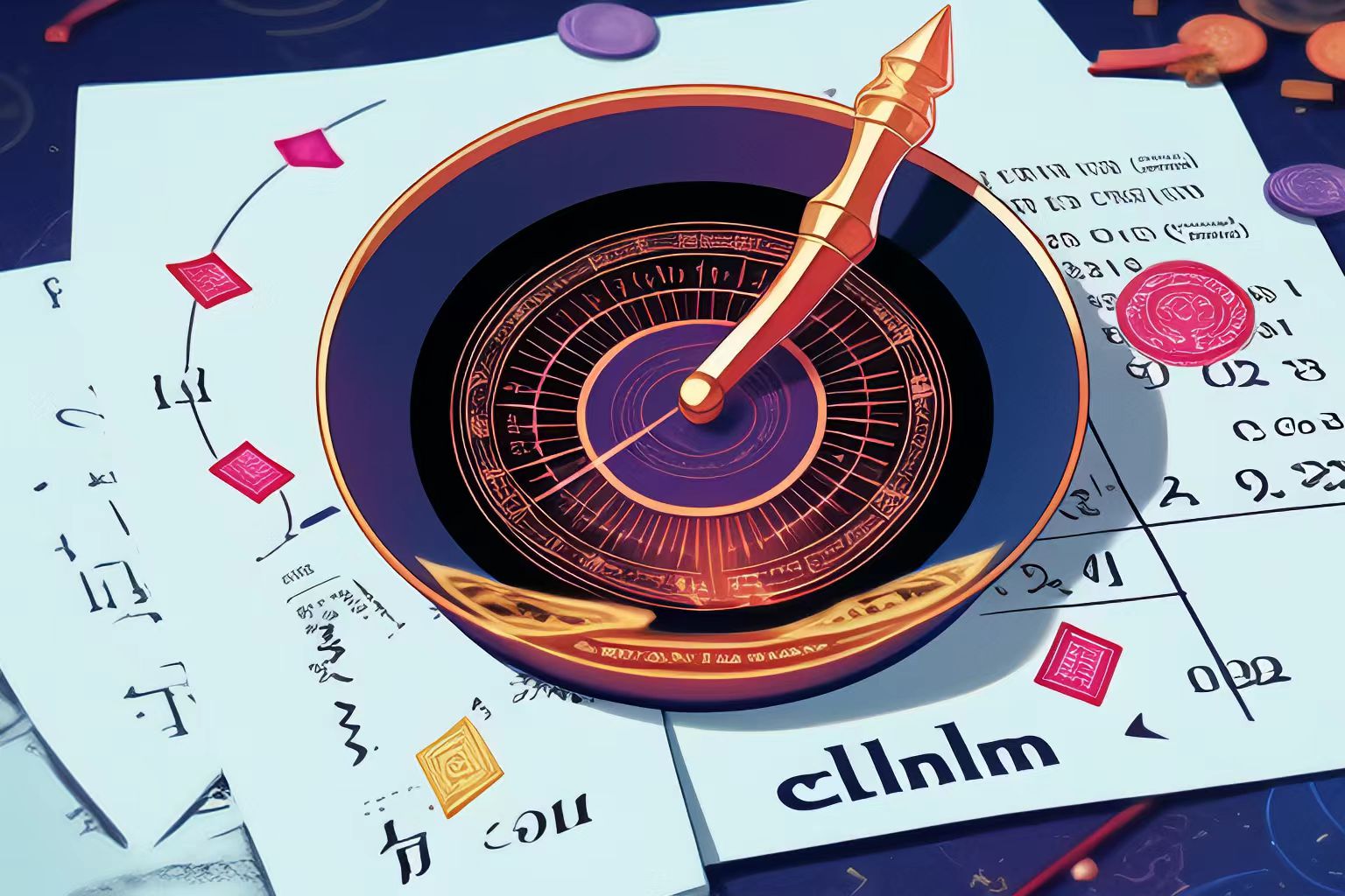 紫微斗数 “天解星” 在官禄宫 代表事业遇困能解还是易有变动 紫微斗数 “天解星” 在官禄宫 代表事业遇困能解还是易有变动