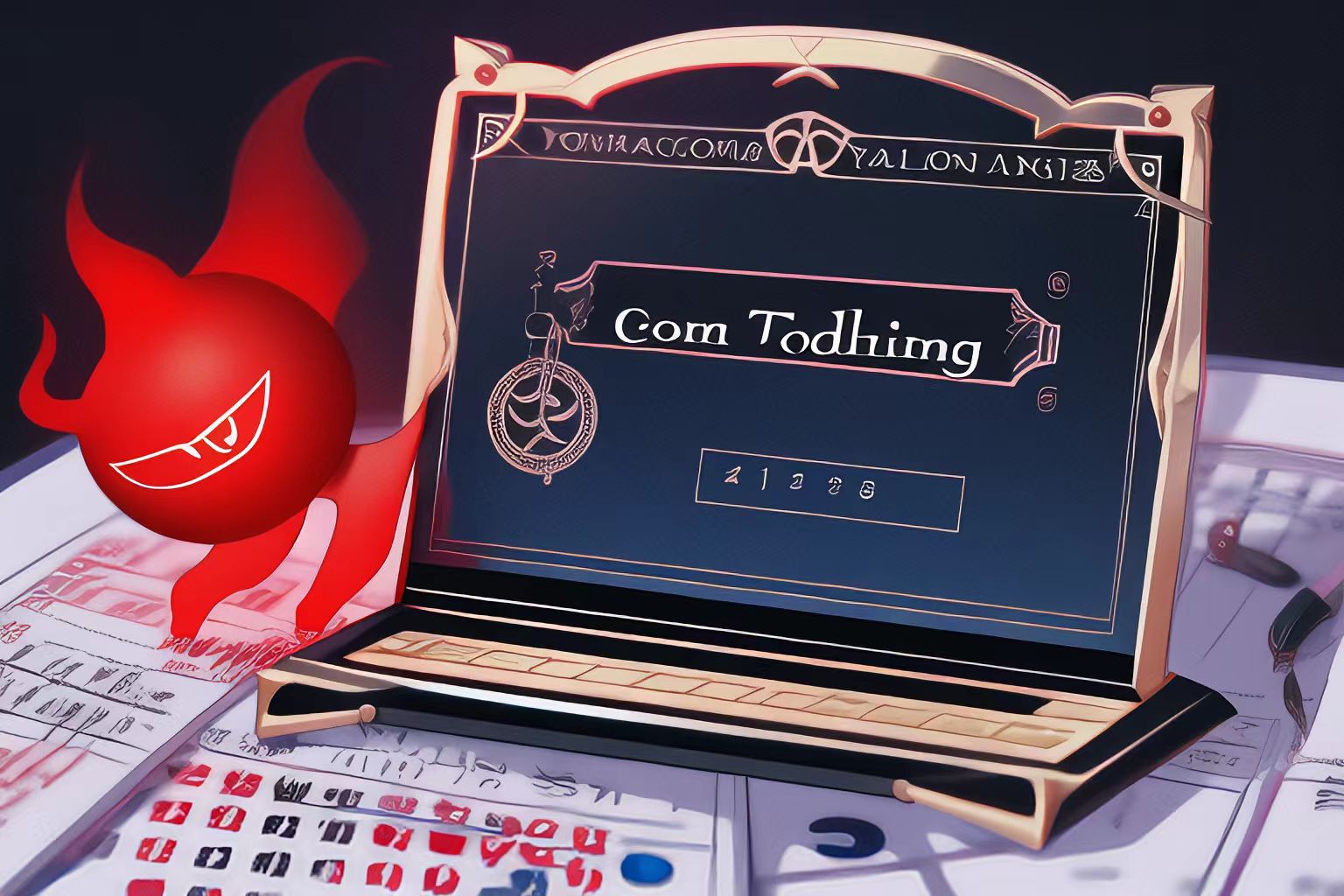 命宫有 “天刑星夹命” 对规则意识与灾祸规避的作用有差异吗 命宫有 “天刑星夹命” 对规则意识与灾祸规避的作用有差异吗