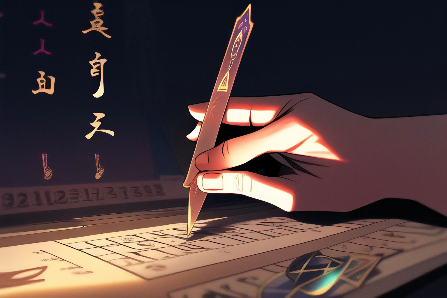 智能窗帘轨道装太高 就一定不利气场吗 不影响采光与开关则无虞 智能窗帘轨道装太高 就一定不利气场吗 不影响采光与开关则无虞