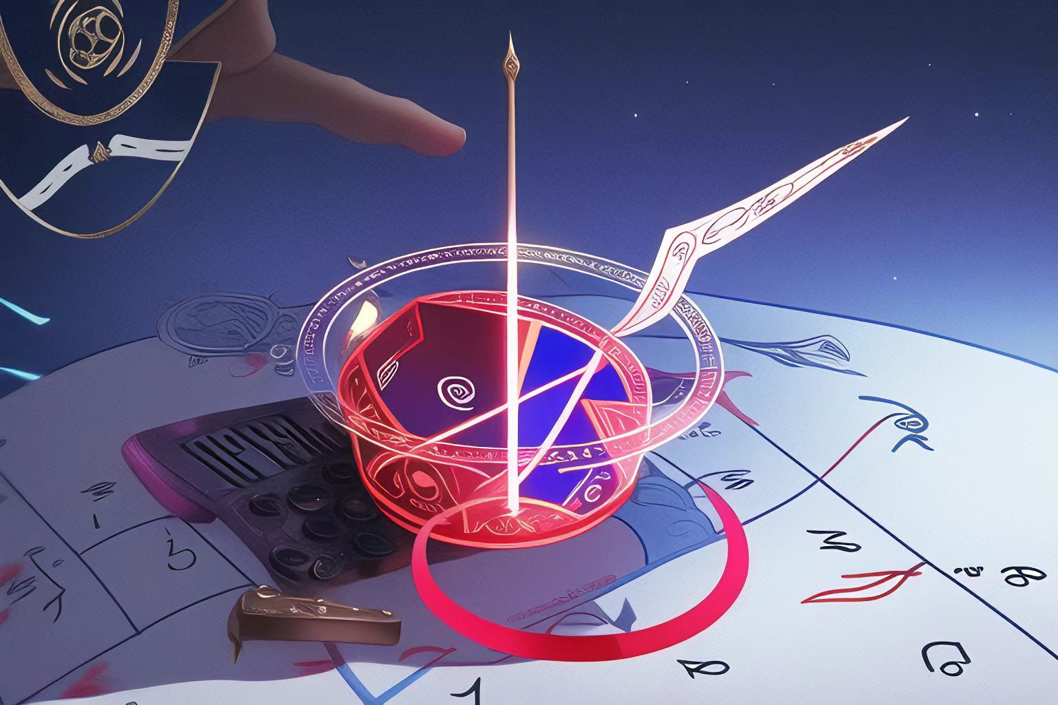 宠物烘干箱放阳台 就一定招阴吗 通风干燥且远离休息区则无负面影响 宠物烘干箱放阳台 就一定招阴吗 通风干燥且远离休息区则无负面影响