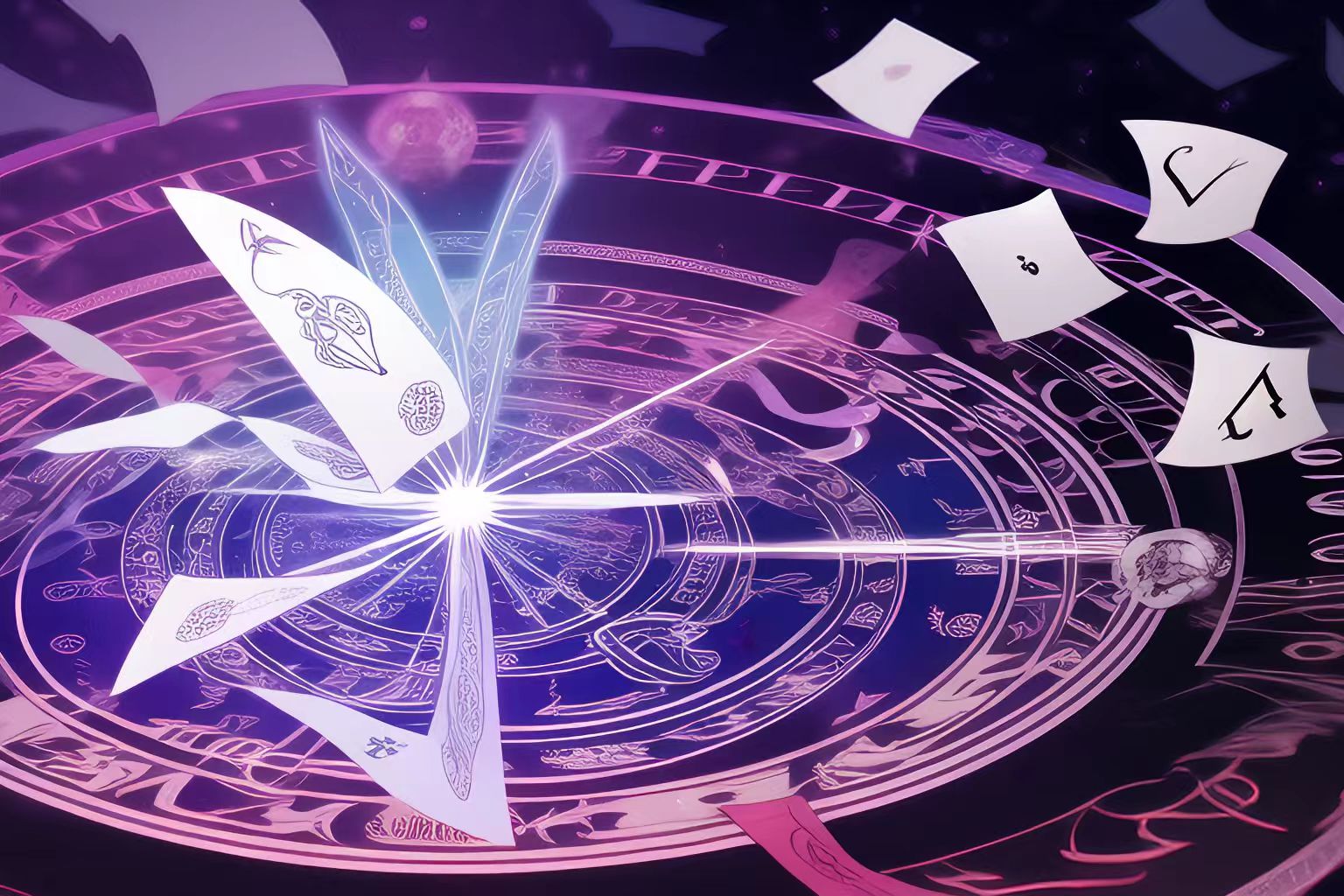 锐利下颌线就代表性格强势吗 面部线条柔和则显果断且共情 锐利下颌线就代表性格强势吗 面部线条柔和则显果断且共情