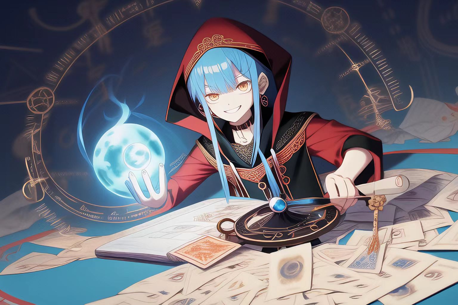 太阳海王星相位 就一定理想主义脱离现实吗 相位和谐反显浪漫务实 太阳海王星相位 就一定理想主义脱离现实吗 相位和谐反显浪漫务实