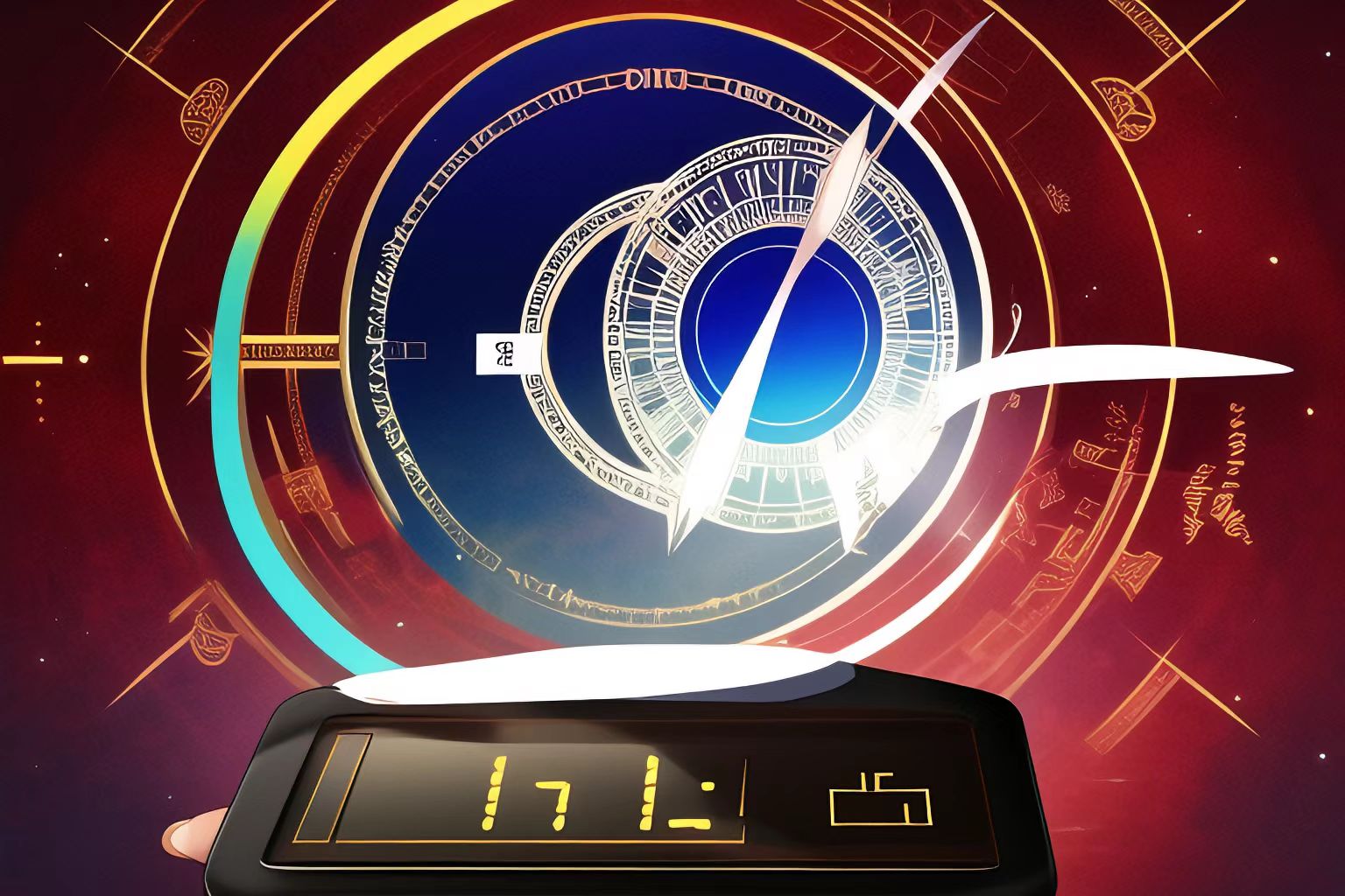 紫微斗数 “天厨星” 在兄弟宫 代表兄弟厨艺佳还是能获饮食助力 紫微斗数 “天厨星” 在兄弟宫 代表兄弟厨艺佳还是能获饮食助力