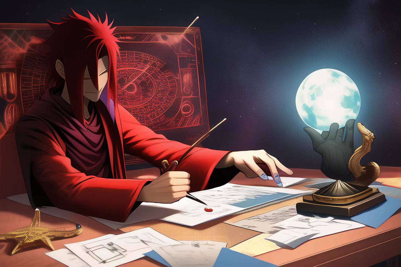 八字中 “冲起印星” 的应期 多与学业提升还是贵人相助相关 八字中 “冲起印星” 的应期 多与学业提升还是贵人相助相关