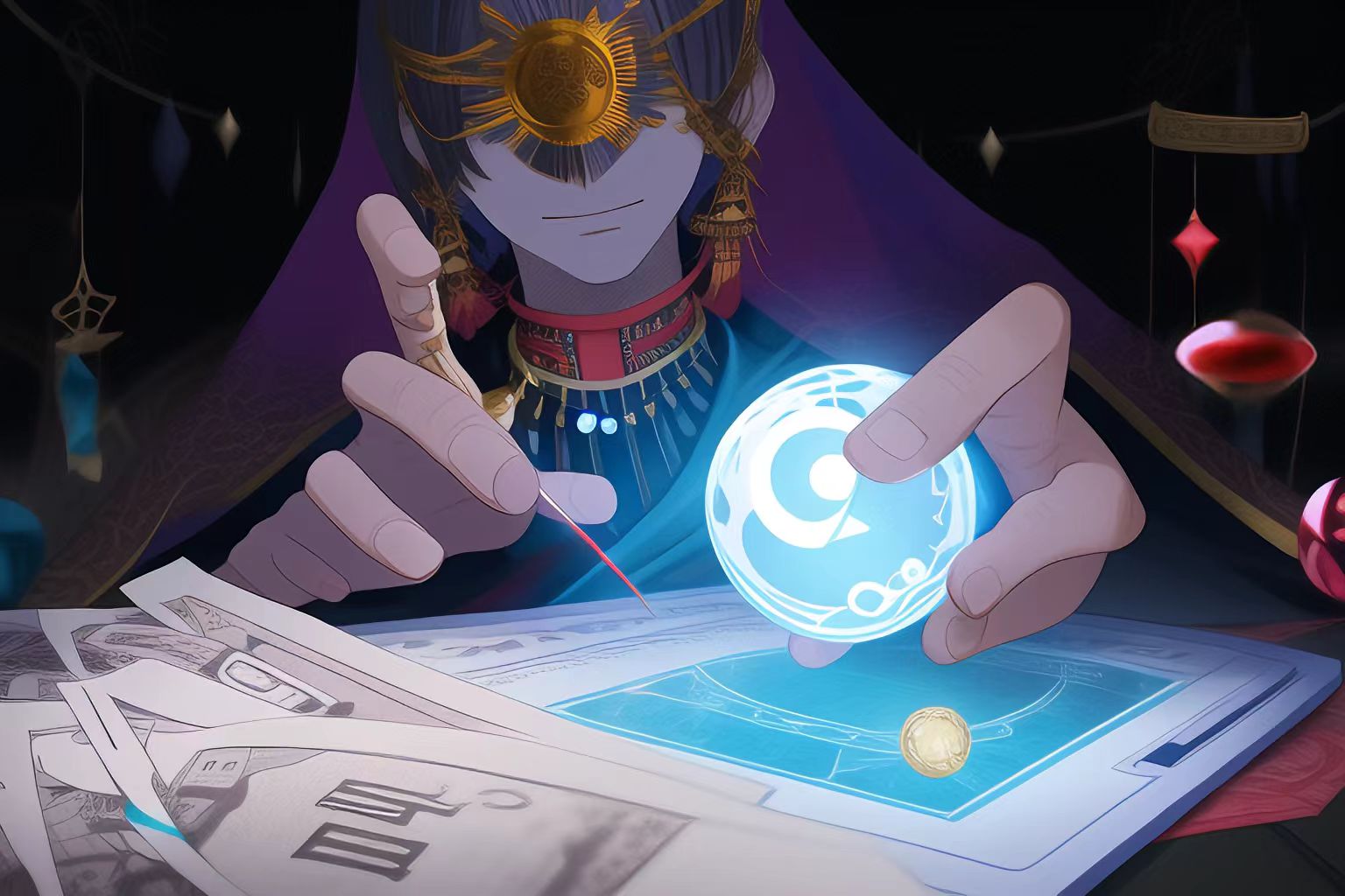 什么是八字的 “玉井栏叉格” 地支金水相连能增强文运吗 什么是八字的 “玉井栏叉格” 地支金水相连能增强文运吗